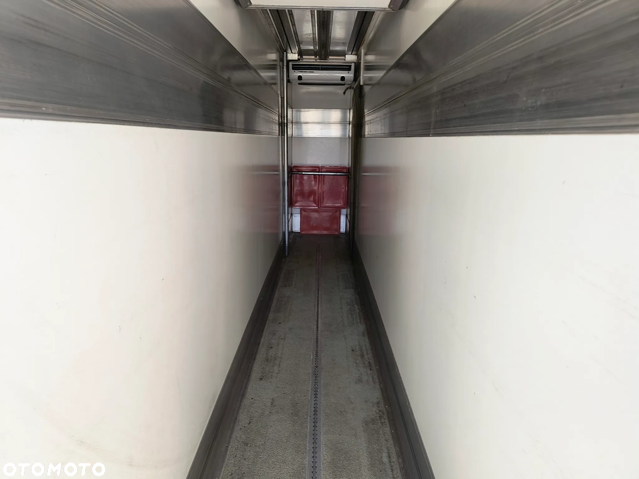 MAN TGM 15.250 Euro6 - 13