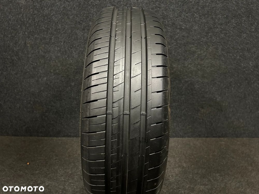 Fulda EcoControl HP2 185/65/15 88H 1szt. Ładna! - 1