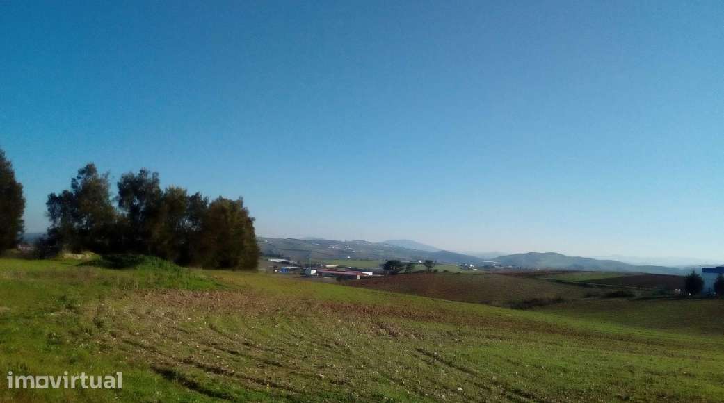 Terreno 22.680m² junto P. Industrial Ponte Rol,frente estrada–Oportuni - Grande imagem: 3/5