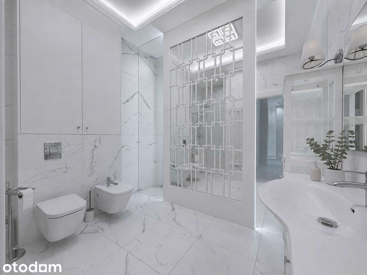 Wyjątkowa kamienica | 2 pokoje | 60 m² | Centrum | Kopernika 15