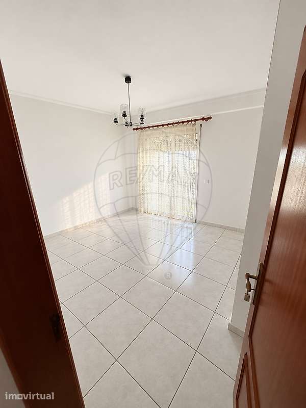 Apartamento T2 para venda - Grande imagem: 4/9