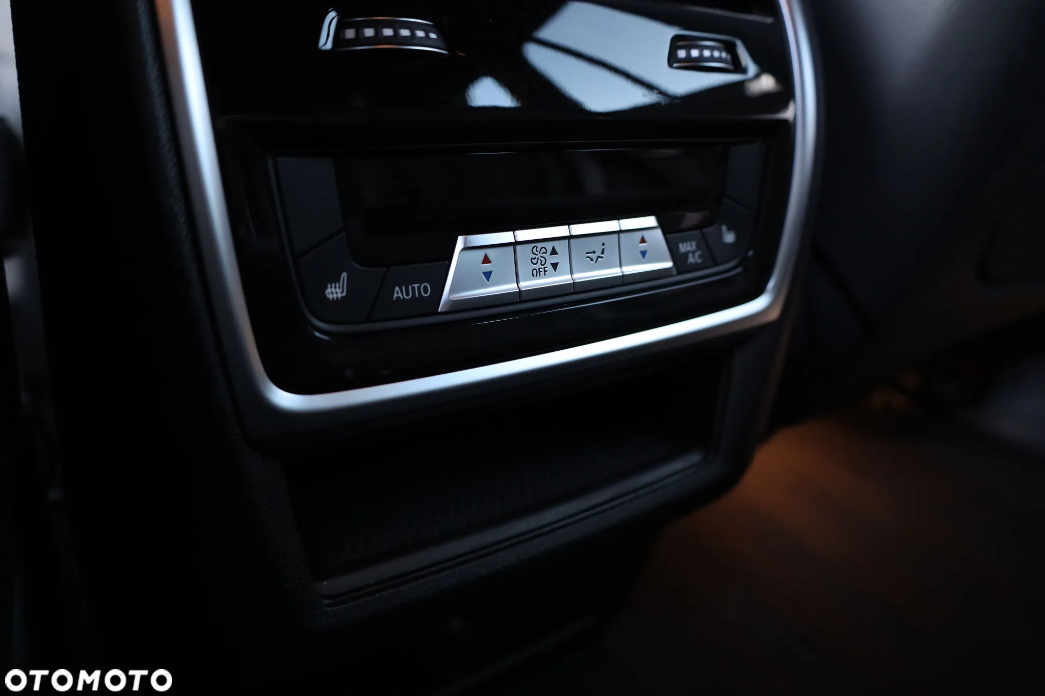 BMW X5 - 26