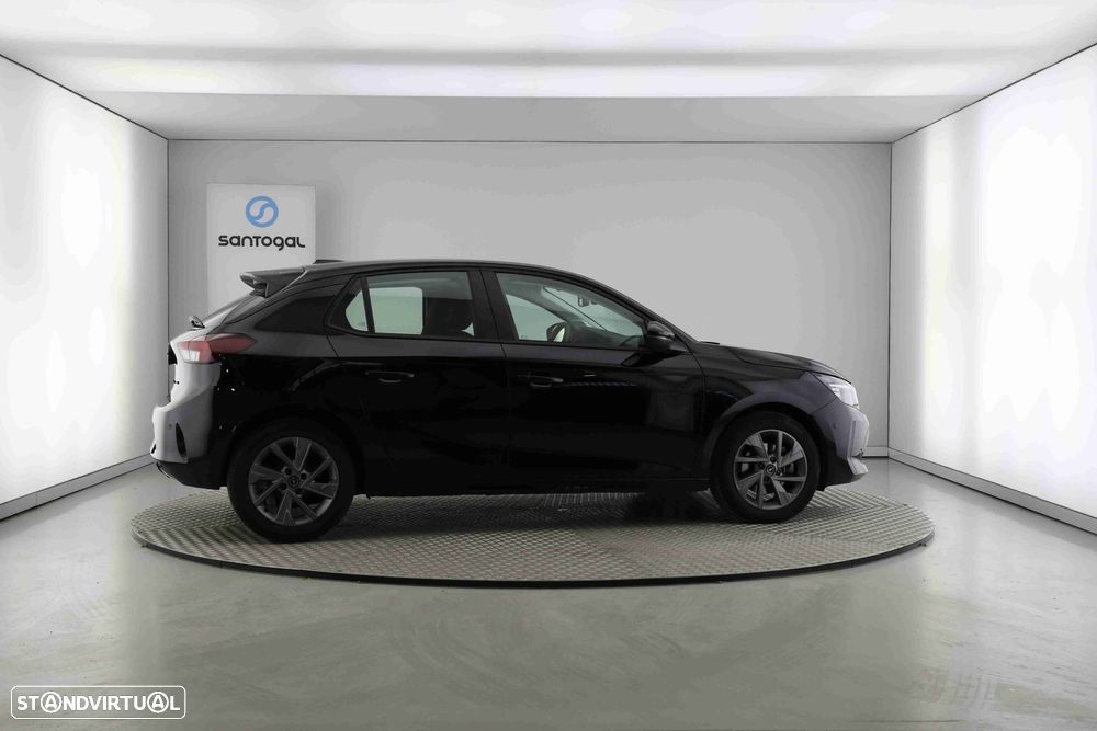 Opel Corsa 1.2 T Edition - 3