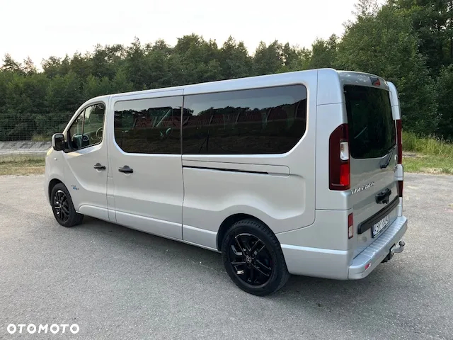Fiat Talento - 4