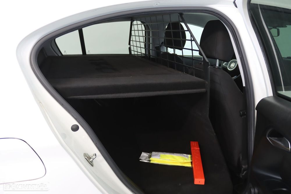 Fiat Tipo ver-1-3-multijet - 4