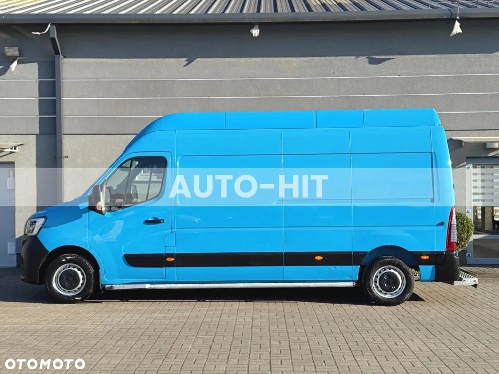 Renault Master - 12