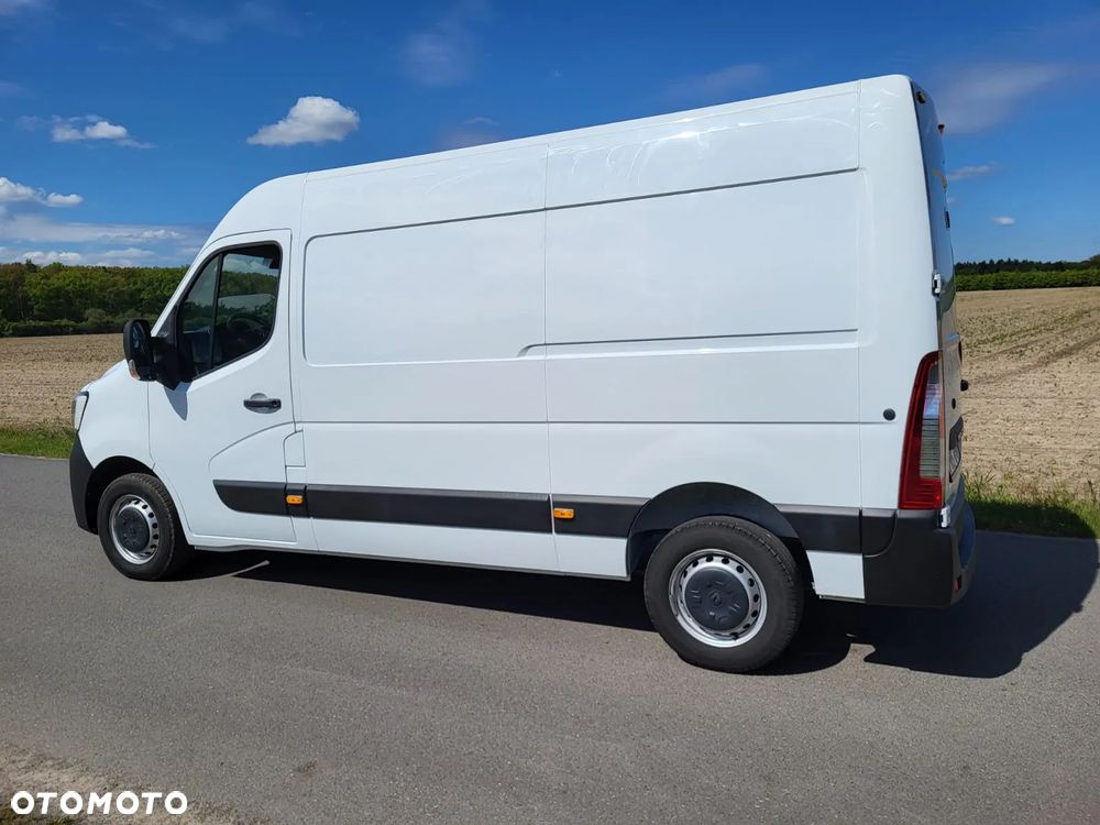 Renault Master - 15