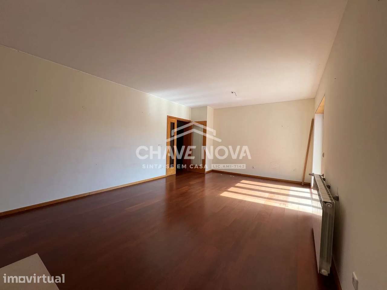 Apartamento T4 em Oliveira do Douro | 140 m² - Grande imagem: 2/19