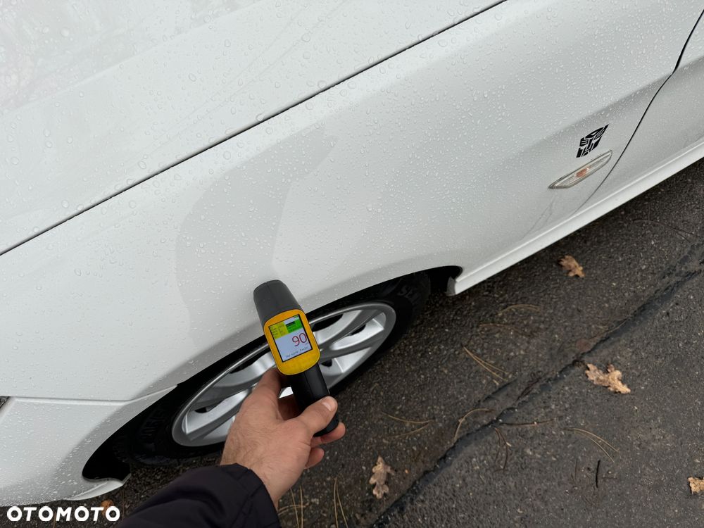 BMW Seria 3 316d Edition M Sport Shadow - 10