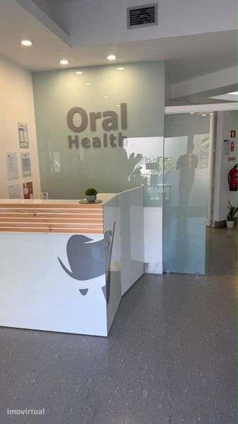 Clinica dentaria
