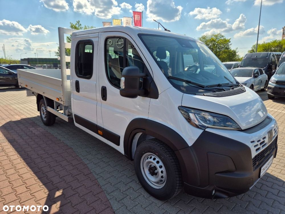 Fiat DUCATO - 8