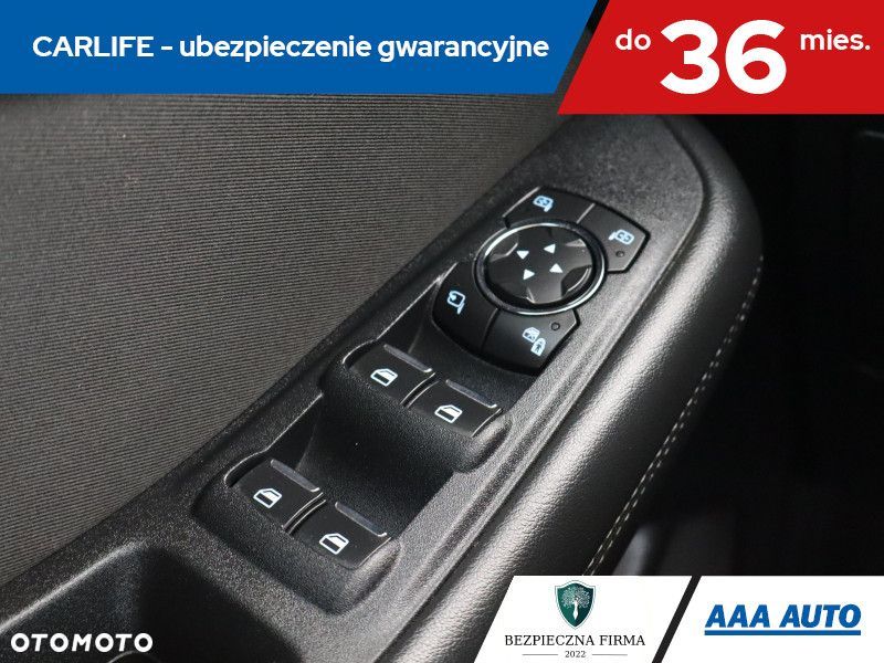 Ford S-Max - 19