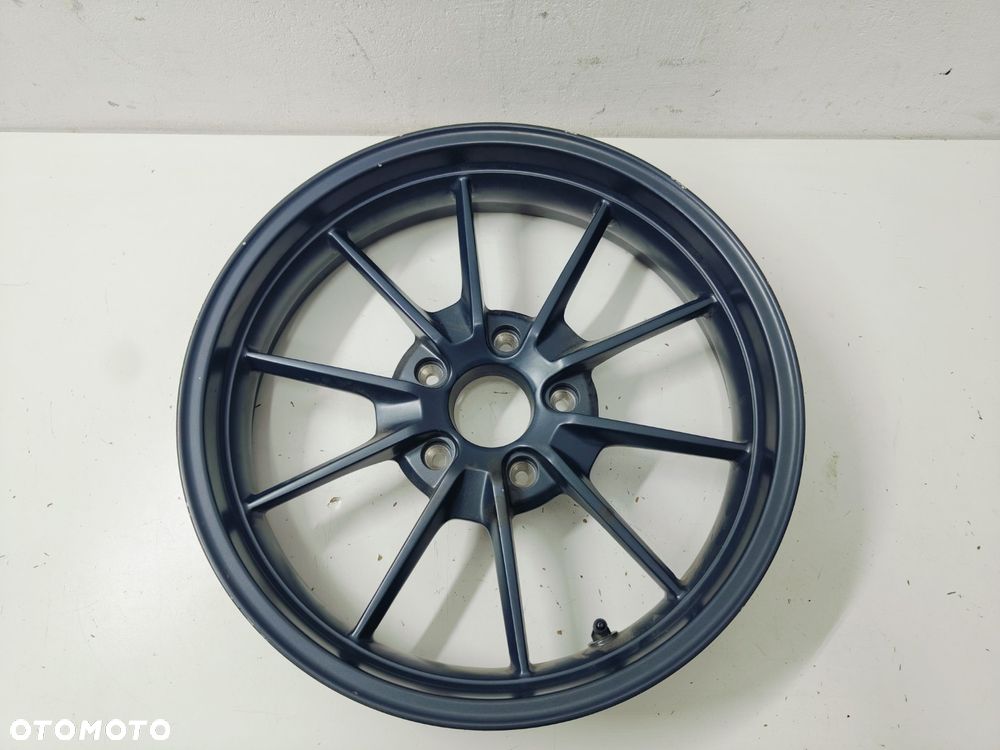 Felga Tylna Triumph Tiger 1200 (2012-2015) - 1