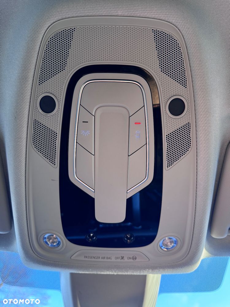 Audi A4 - 26