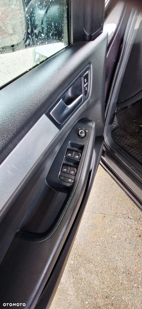 Audi Q5 2.0 TDI Quattro - 5