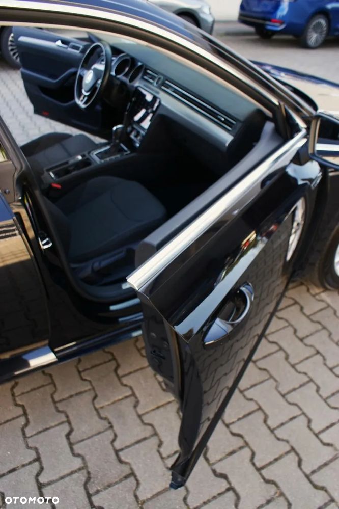 Volkswagen Arteon 2.0 TDI SCR Essence DSG - 31