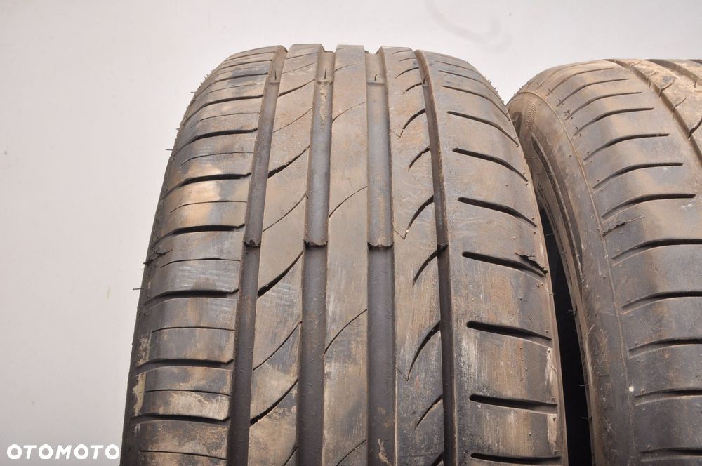 2X OPONA OPONY ROTALLA  SETULA S RACE RU01  215/55 R18  2024R - 2