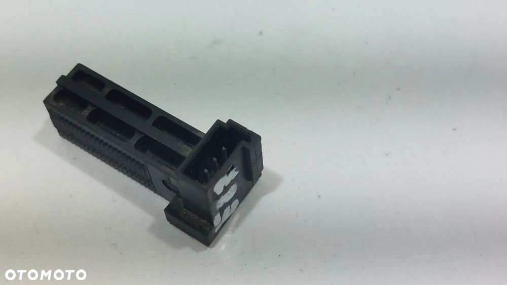 CZUJNIK STOP STOPU BMW F10 F11 E87 E90 E91 E92 E81 6967601 SLASK WYSYLKA VAT - 2