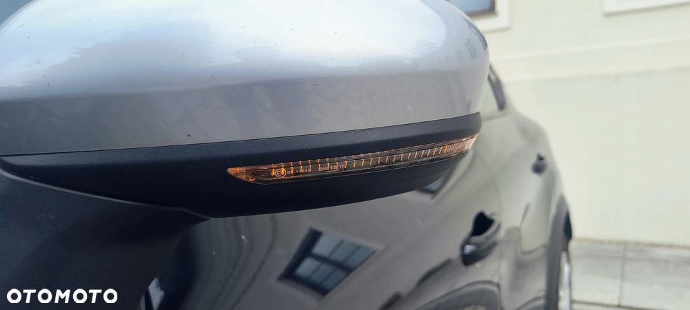 Renault Captur - 8