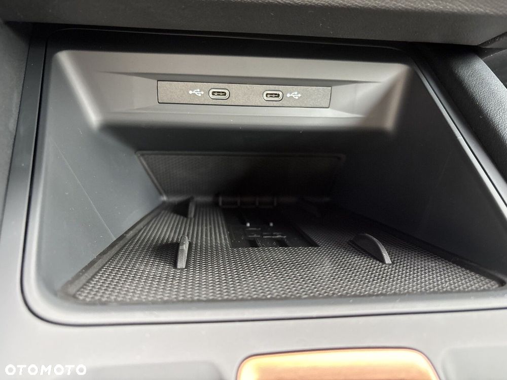Cupra Formentor 1.5 eTSI mHEV DSG - 23