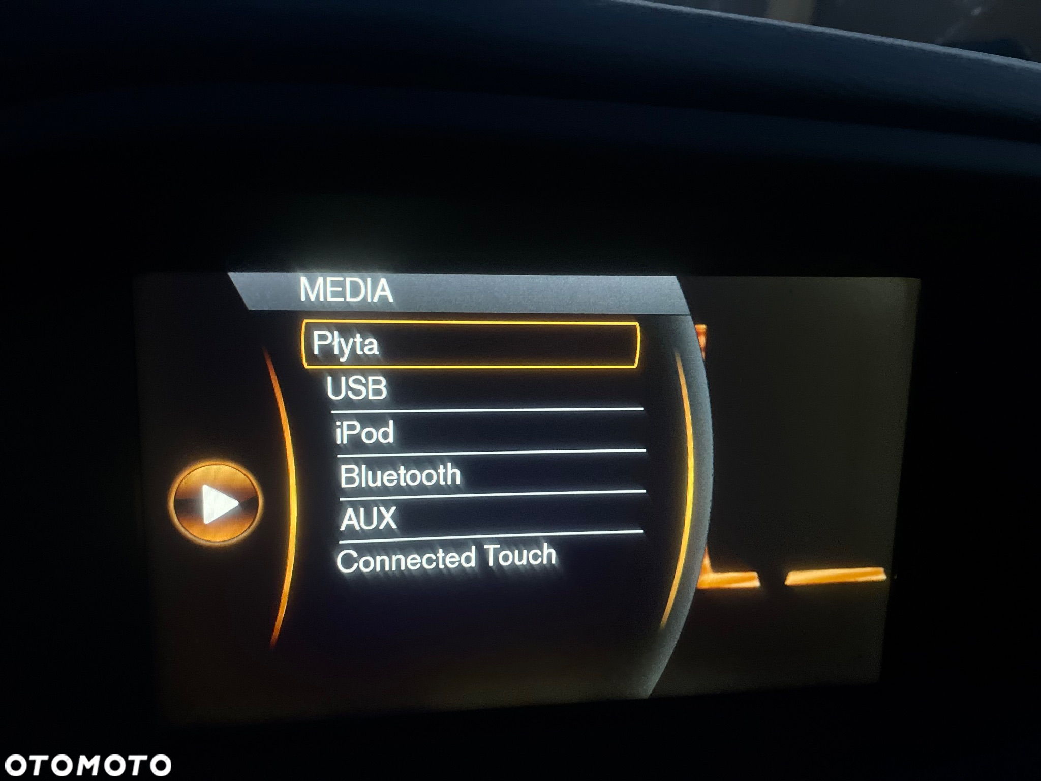 Volvo V60 D3 Geartronic Momentum - 26