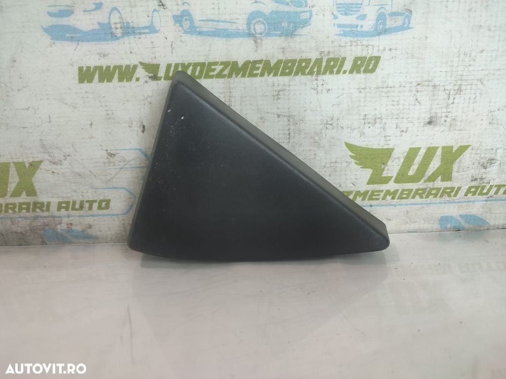 Ornament GN15-A254K05-A Ford EcoSport 2 [2013 - 2019] 1.0 ecoboost M1 - 1