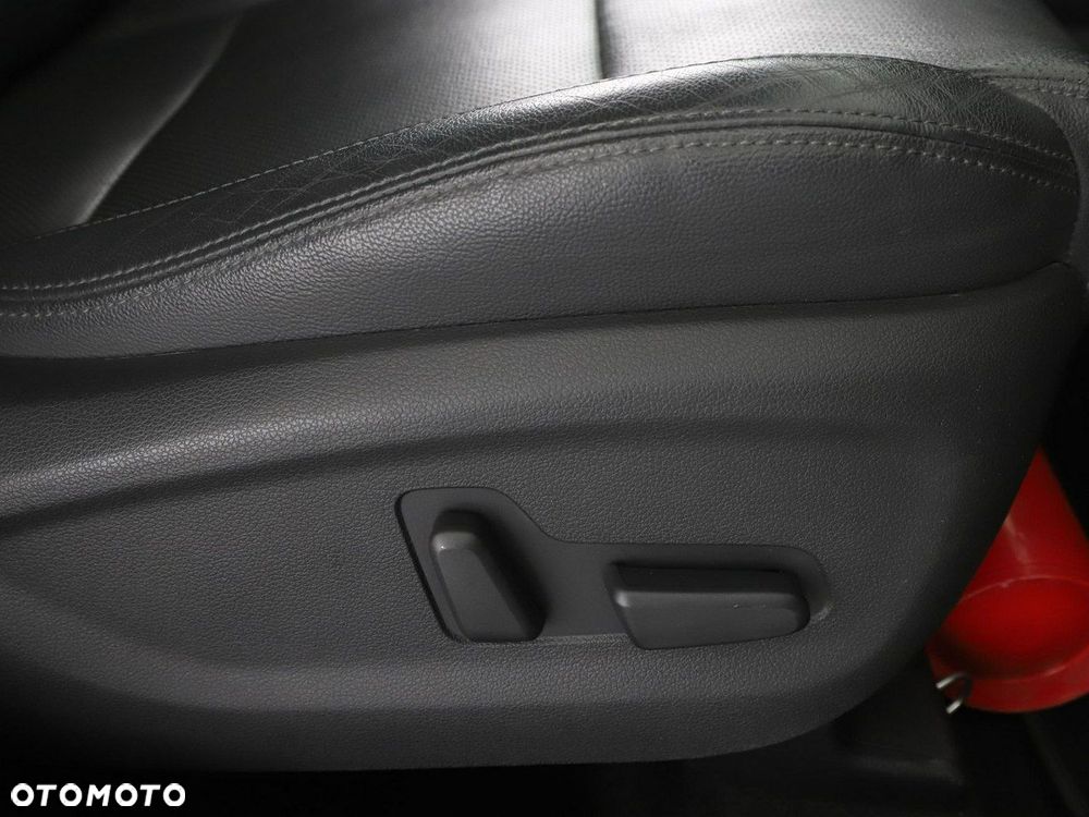 Hyundai Tucson 1.6 GDi Classic 2WD - 39