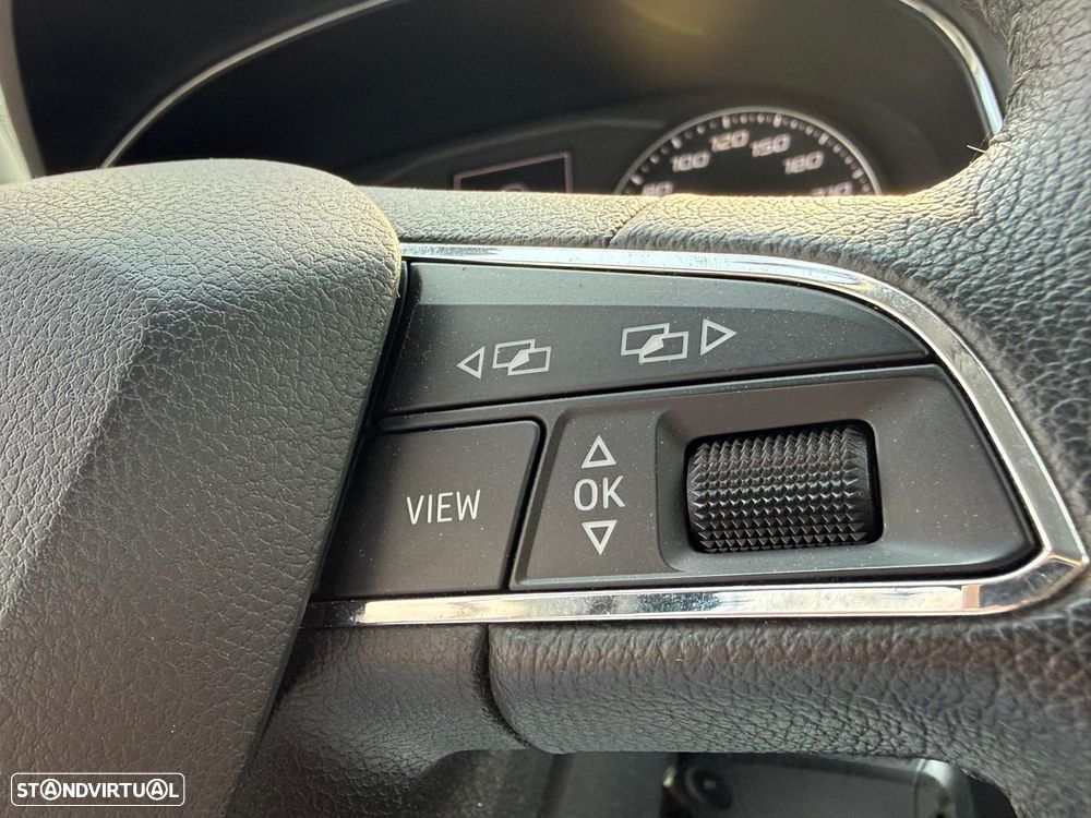 SEAT Arona 1.0 TSI Style - 13