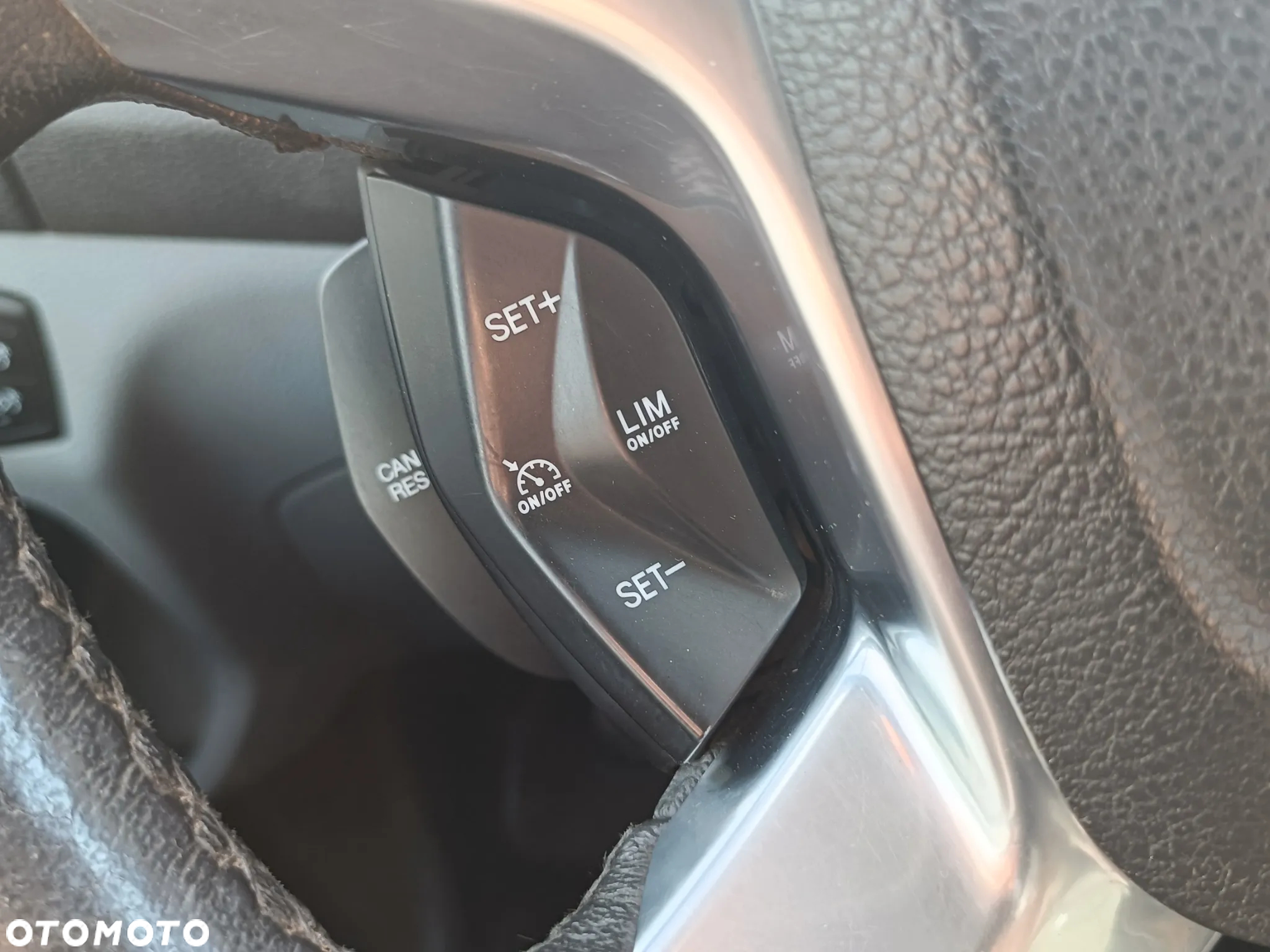 Ford Transit - 22