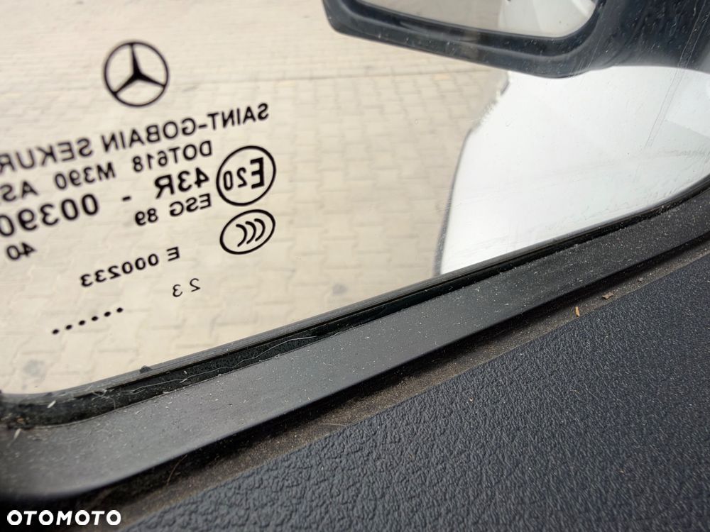Mercedes-Benz Sprinter 317 Maxi - 16