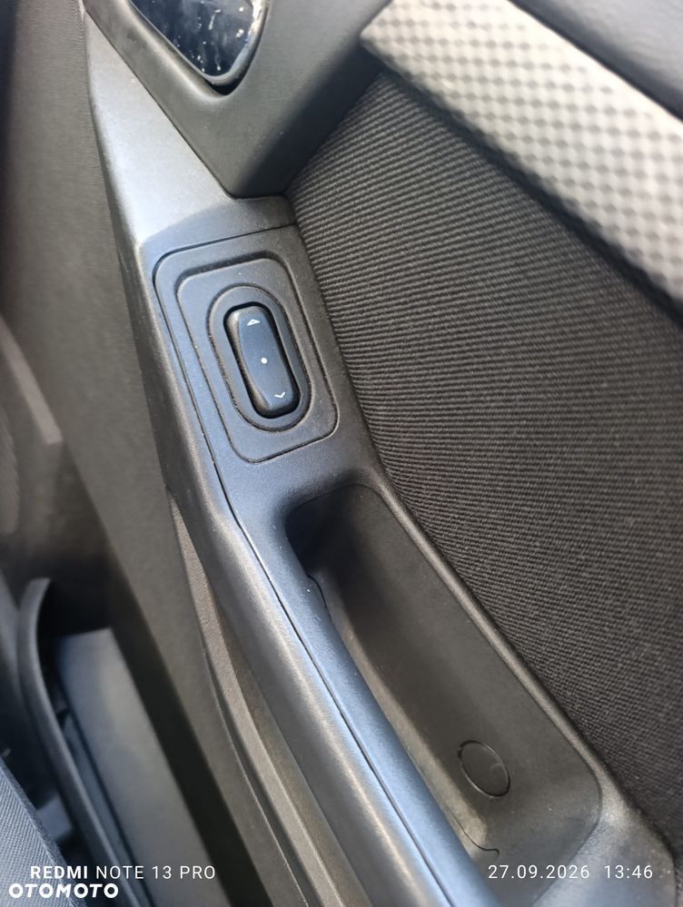 Opel Meriva - 23