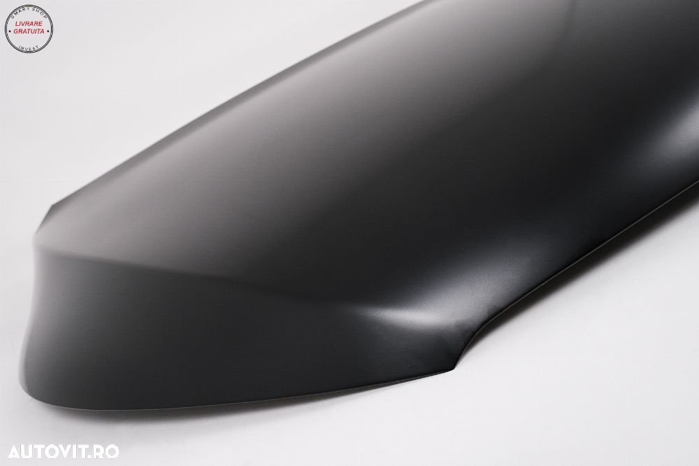 Kit Exterior Complet Mercedes V-Class Vito W639 (2003-2014) Conversie la VS680 Des- livrare gratuita - 22