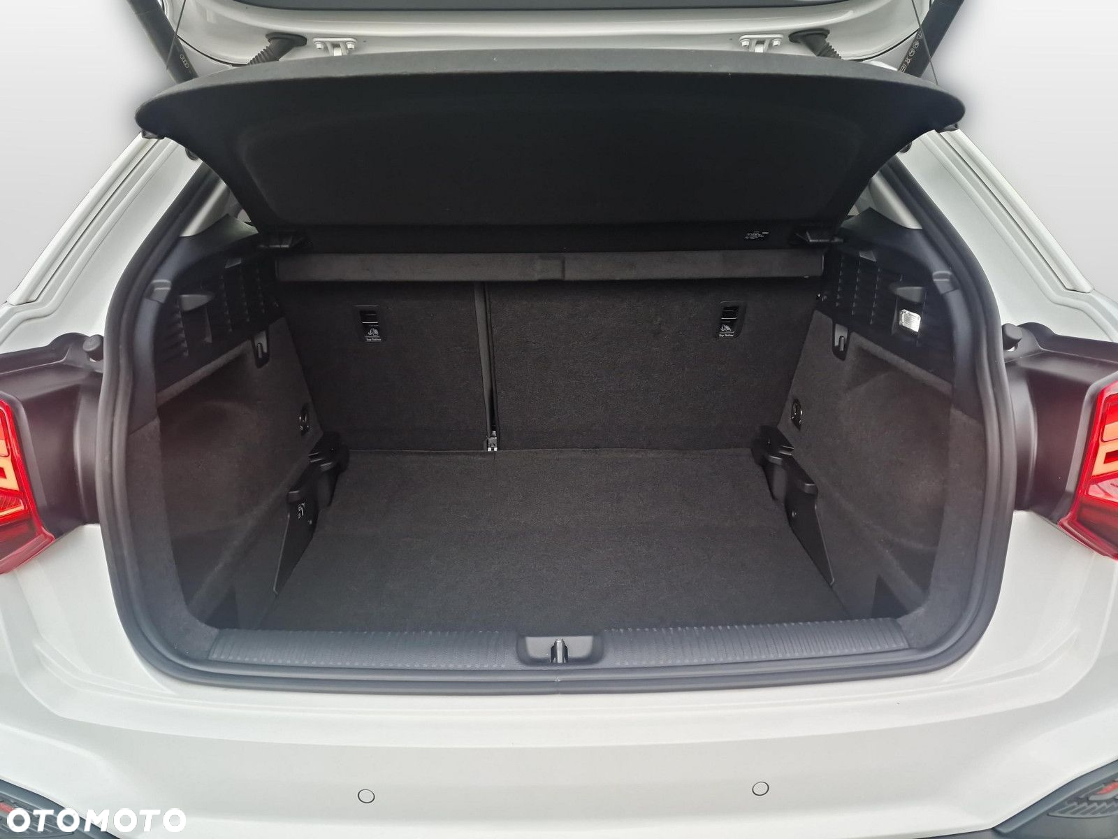 Audi Q2 - 20