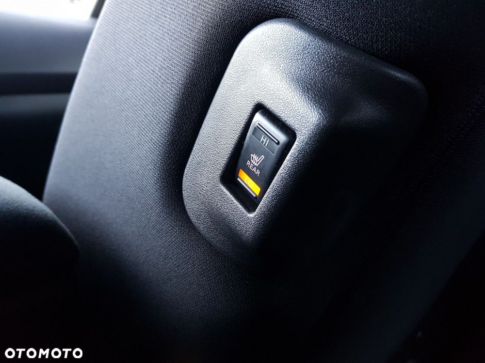 Nissan Leaf 30kWh Acenta - 27