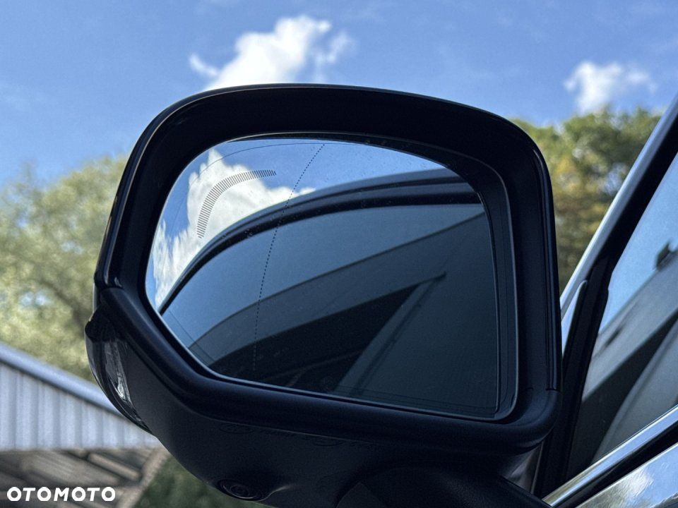Volvo XC 40 - 19