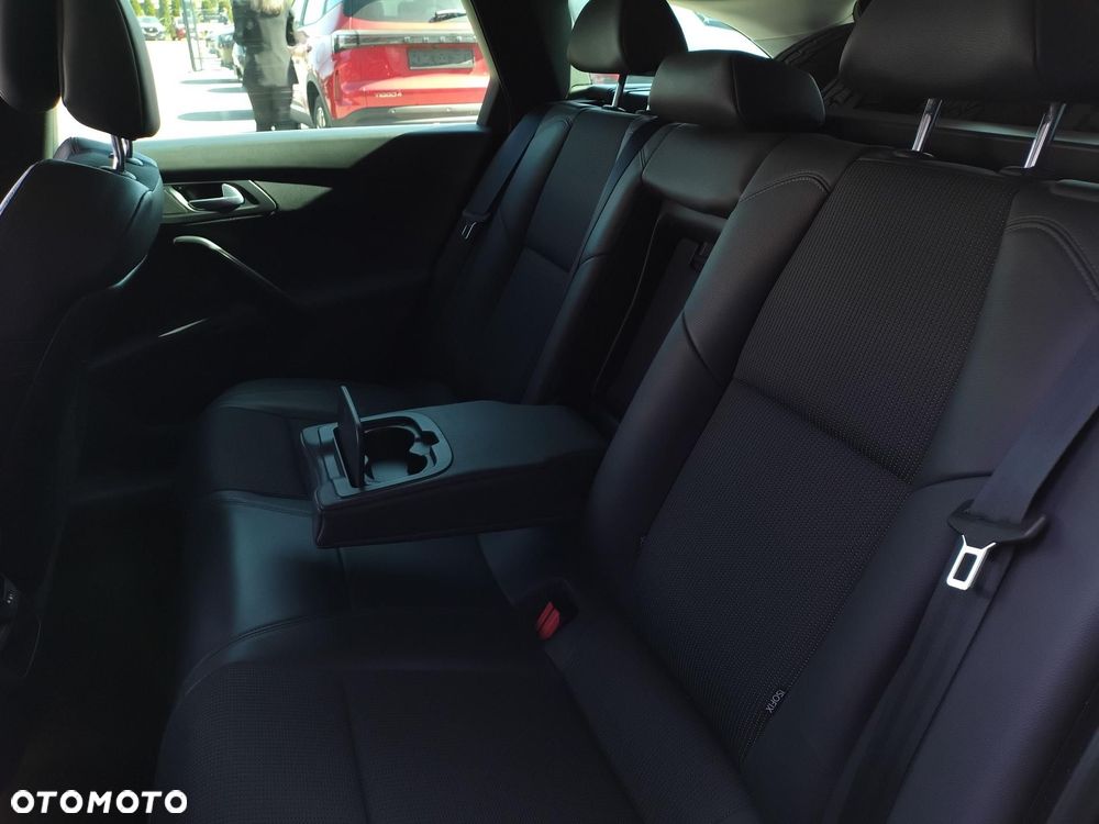 Peugeot 508 1.6 T Business Line - 27