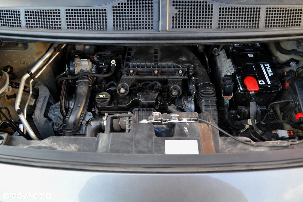 Toyota ProAce 1.6 D-4D Medium 2,7t (bryg.) - 37