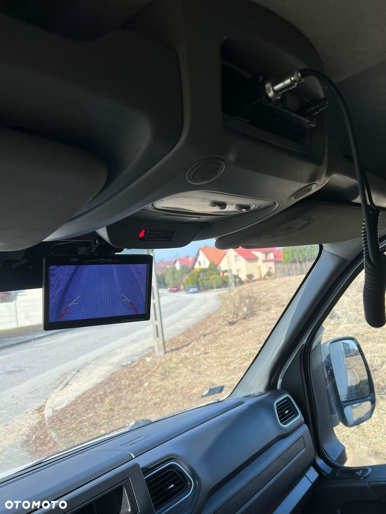 Renault Master - 11
