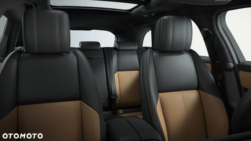Land Rover Range Rover Velar - 6