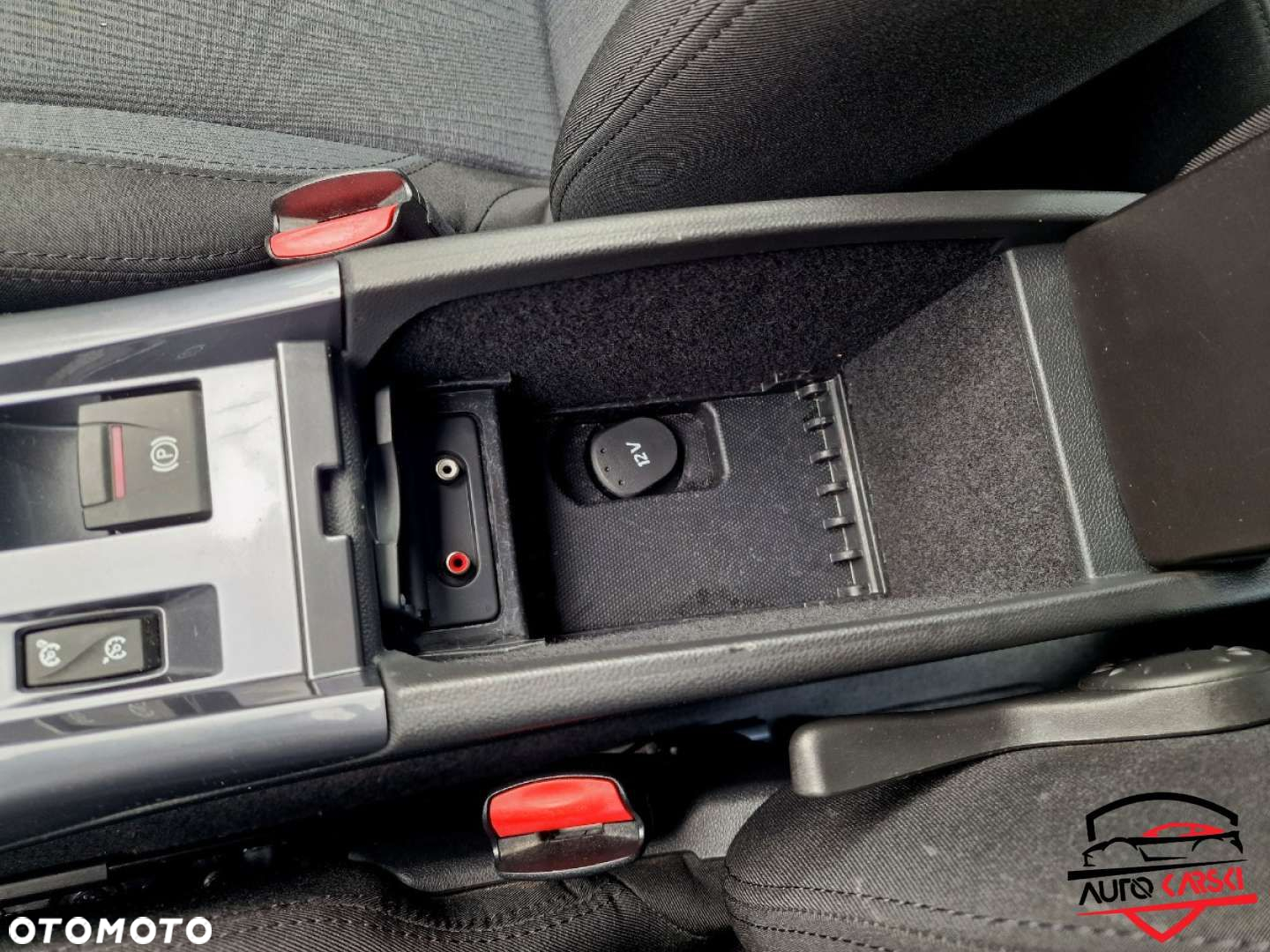 Renault Laguna - 37