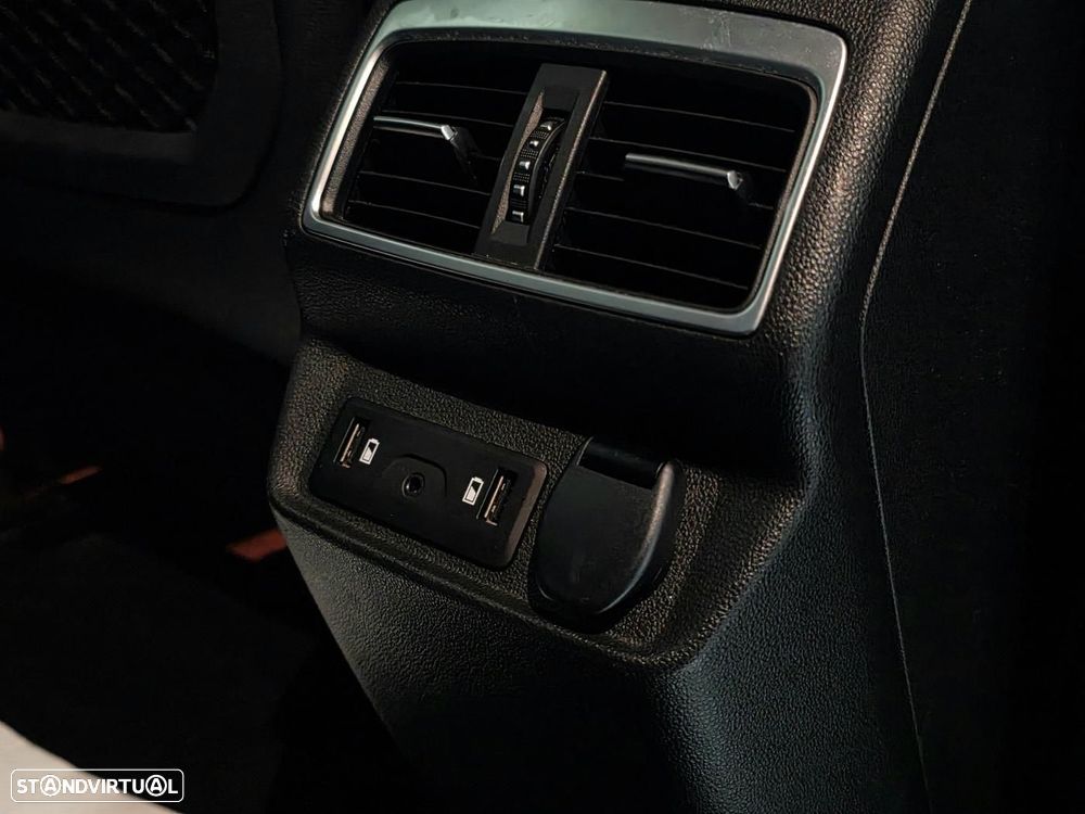 Renault Koleos 2.0 dCi Intens X-Tronic - 53