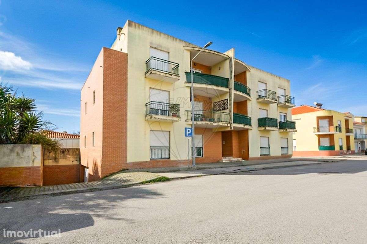 Apartamento T2 para venda - Grande imagem: 2/26