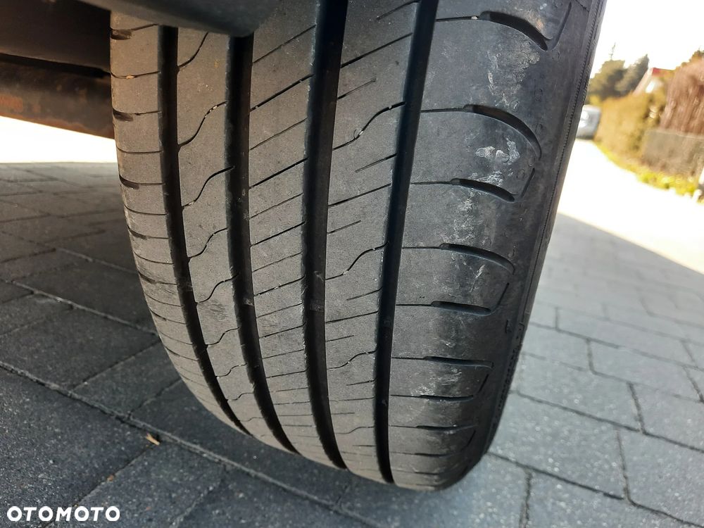 Ford EcoSport 1.0 EcoBoost ACTIVE - 22
