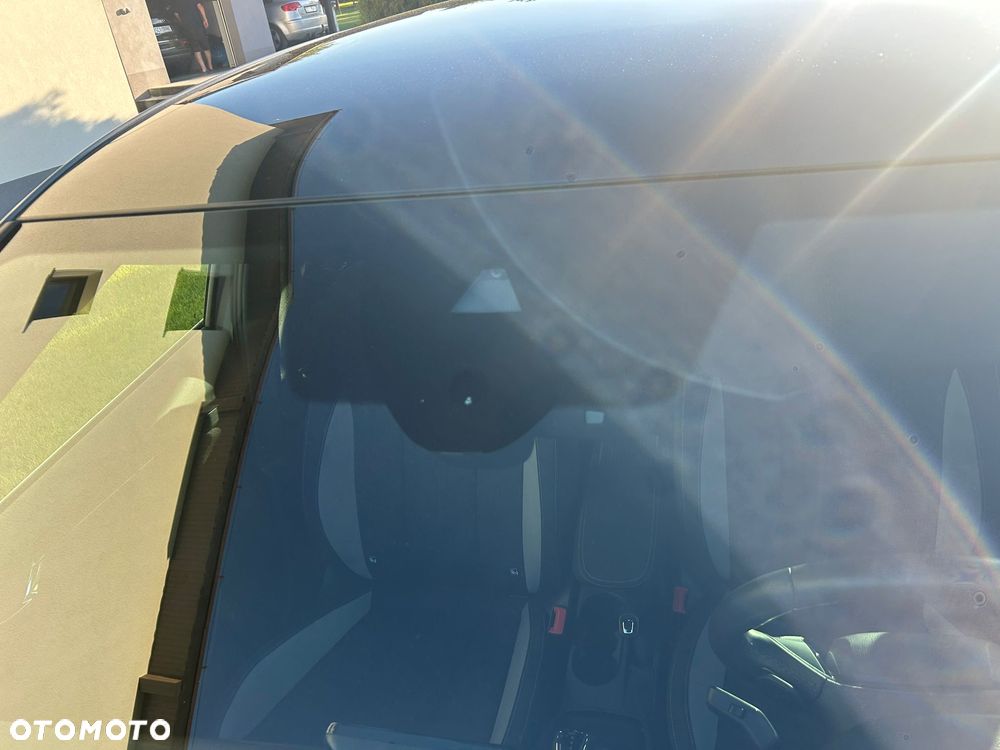 Skoda Scala 1.5 TSI DSG Style - 35