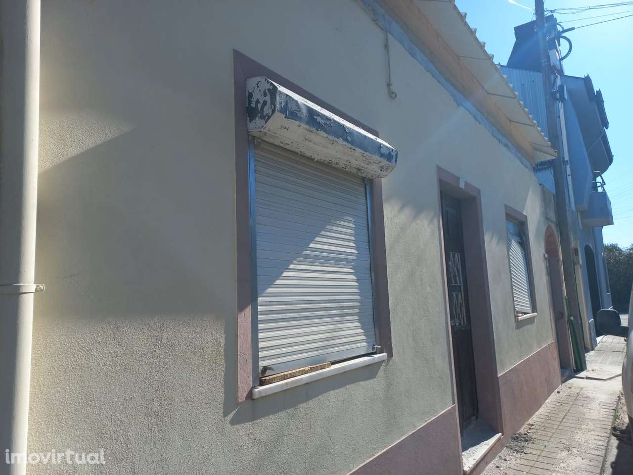 Moradia T1 Venda em Paranhos,Porto - Grande imagem: 5/15