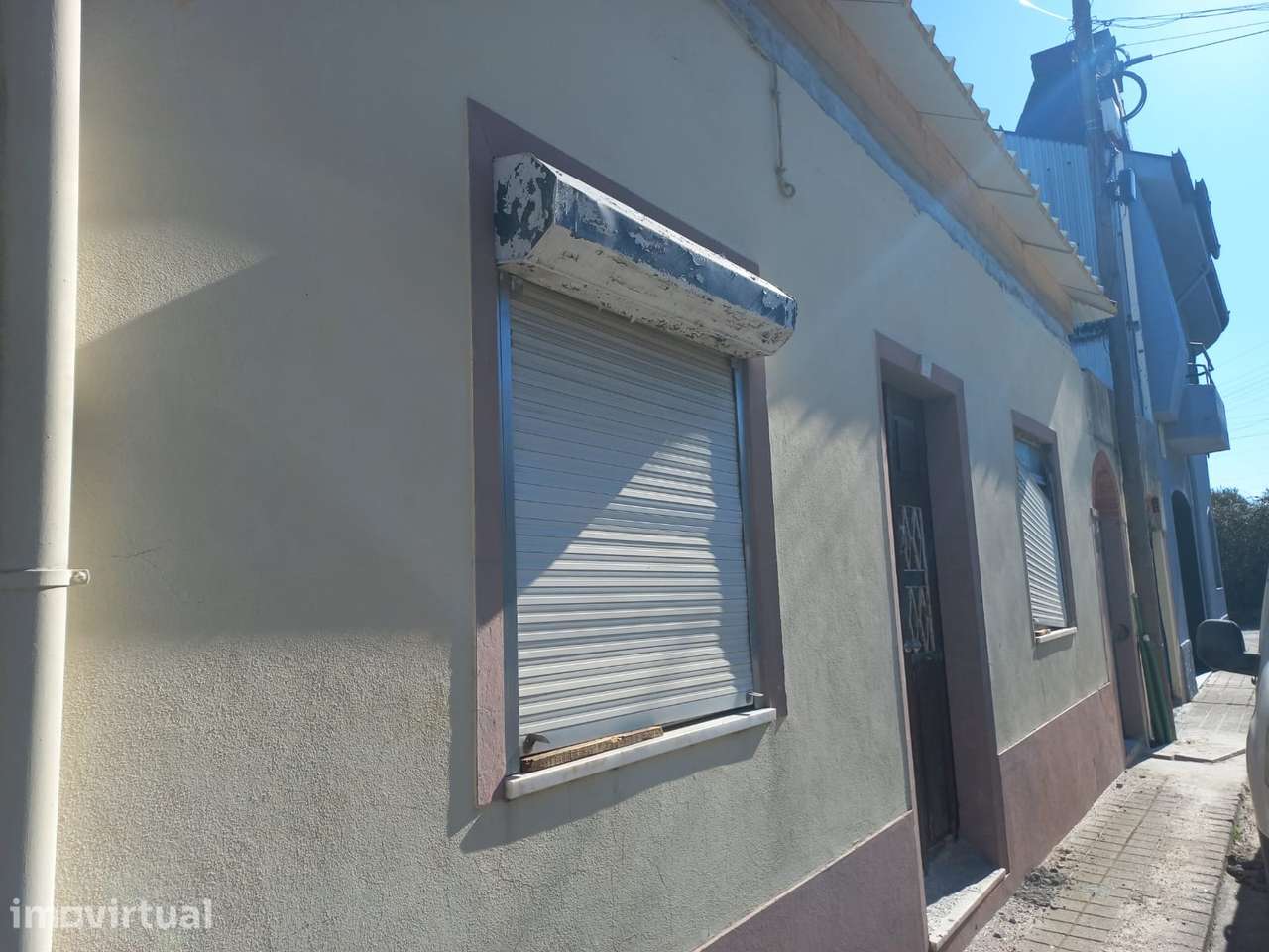 Moradia T1 Venda em Paranhos,Porto - Grande imagem: 5/15
