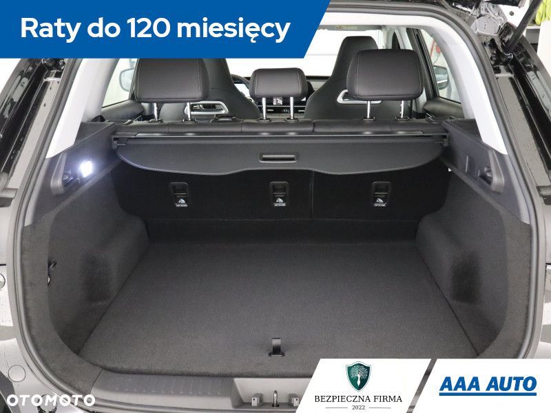Chery Tiggo 7 - 16