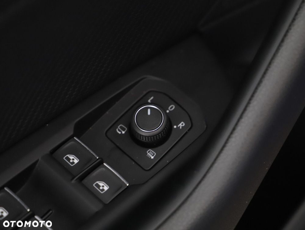 Volkswagen Arteon 2.0 TSI 4Motion R DSG - 24