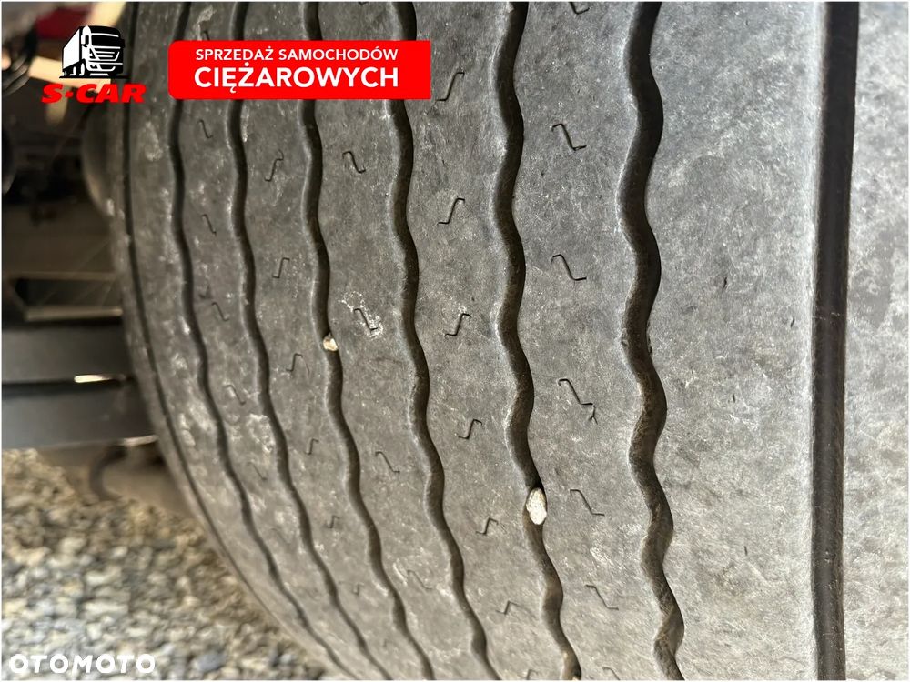 Panav BDF_7,75m_Tandem_Oś BPW_ - 12