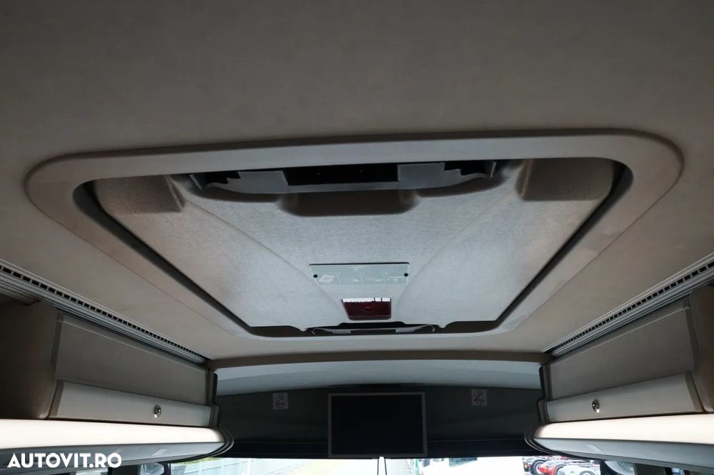 VDL FHD 2 / EURO6 / USB / ÎN GARANȚIE! / IMPORTAT / - 32